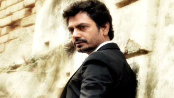 Legal action taken against Nawazuddin Siddiqui for outraging a woman’s modesty