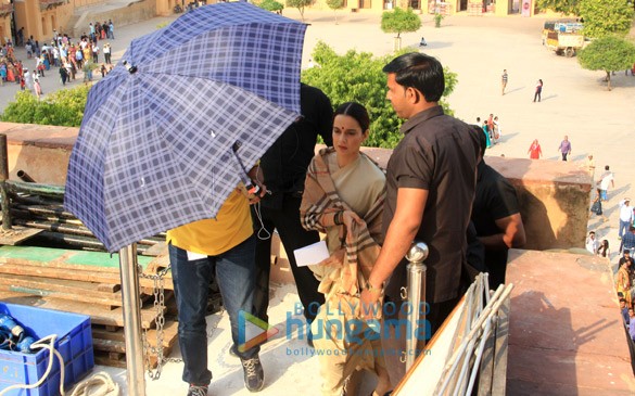 manikarnika the queen of jhansi 3