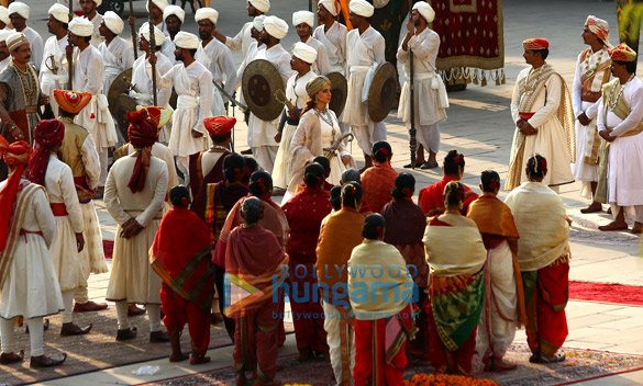 manikarnika the queen of jhansi 6 2