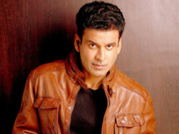 WOW! Manoj Bajpayee bags Tiger Shroff-starrer Baaghi 2
