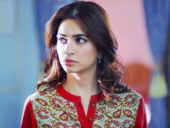 Mera Intkam Dekhegi (Shaadi Mein Zaroor Aana)