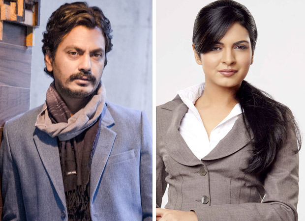 Move over Hrithik-Kangana; even Nawazuddin Siddiqui-Niharika Singh’s affair had a weird e-mail angle!2