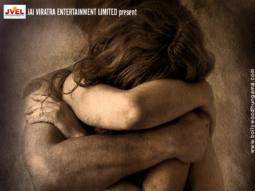 First Look Of The Movie Murder At Koh E Fiza