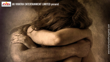 First Look Of The Movie Murder At Koh E Fiza