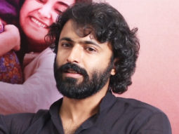 “My Favorite Aamir Khan Film Is…”: Advait Chandan | Rapid Fire | Secret Superstar
