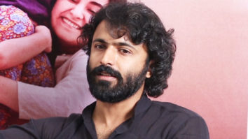 “My Favorite Aamir Khan Film Is…”: Advait Chandan | Rapid Fire | Secret Superstar