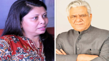 Nandita Puri BLASTS MAMI, rabid news channels for DISRESPECTING Om Puri sahab