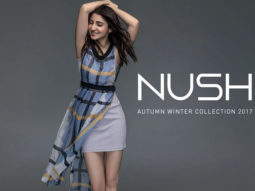 OMG! Anushka Sharma’s clothing line gets in a major plagiarism controversy