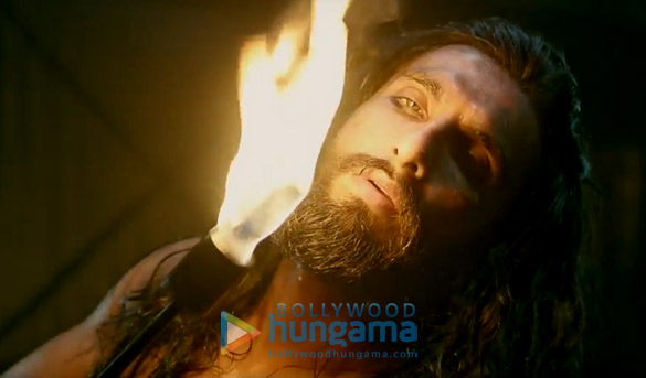 padmavati 21