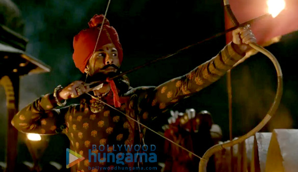 padmavati 26