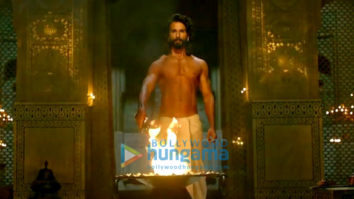 Padmavati