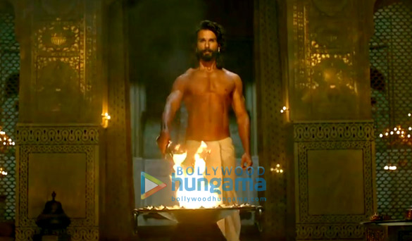 padmavati 28