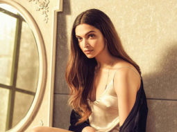 “Padmavati was a very exhausting experience” – Deepika Padukone