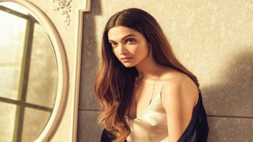 “Padmavati was a very exhausting experience” – Deepika Padukone