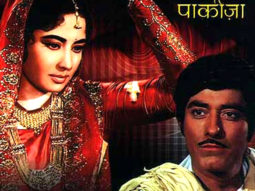 Pakeezah faces legal trouble, case against Amrohi family over ownership issues