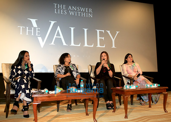 pooja bhatt at the launch of the film the valley 3 2