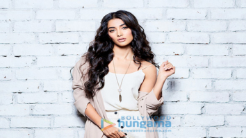 Celebrity Photos of Pooja Hegde