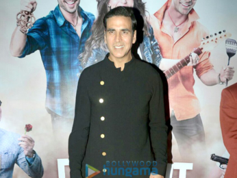 Premiere of the film Ranchi Diaries