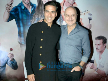 Premiere of the film Ranchi Diaries