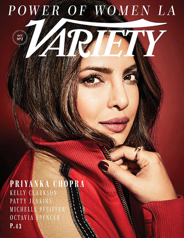 priyanka chopra 77 2