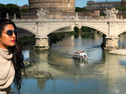 Check out: Priyanka Chopra begins shooting for Quantico season 3 in Italy