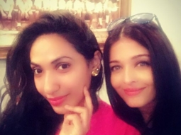 What? Katrina Kaif and Priyanka Chopra were approached for Aishwarya Rai Bachchan’s role in Fanney Khan!
