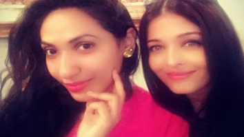 What? Katrina Kaif and Priyanka Chopra were approached for Aishwarya Rai Bachchan’s role in Fanney Khan!