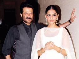 REVEALED: Anil Kapoor, Sonam Kapoor’s film titled Ek Ladki Ko Dekha Toh Aisa Laga