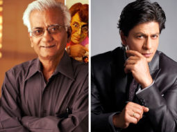 REVEALED: Here’s the reason why Kundan Shah did not want to work with Shah Rukh Khan