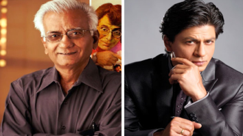 REVEALED: Here’s the reason why Kundan Shah did not want to work with Shah Rukh Khan