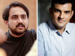 REVEALED: Shubh Mangal Saavdhan director RS Prasanna joins hands with Siddharth Roy Kapur