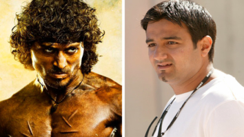REVEALED: Tiger Shroff’s Rambo goes on floors in 2018-end; to be shot in snow