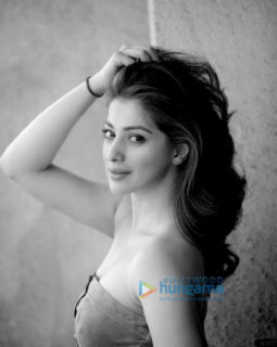 Celebrity Photos of Raai Laxmi