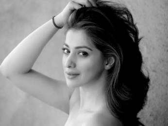 Celebrity Photos of Raai Laxmi
