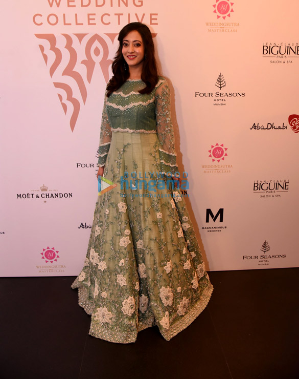 raima sen graces the wedding collective 4