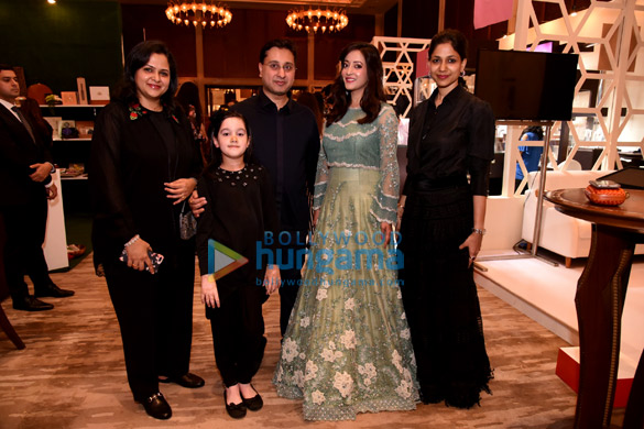 raima sen graces the wedding collective 5