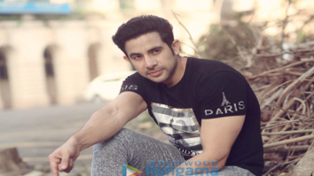 Celeb Photos Of Randheer Rai