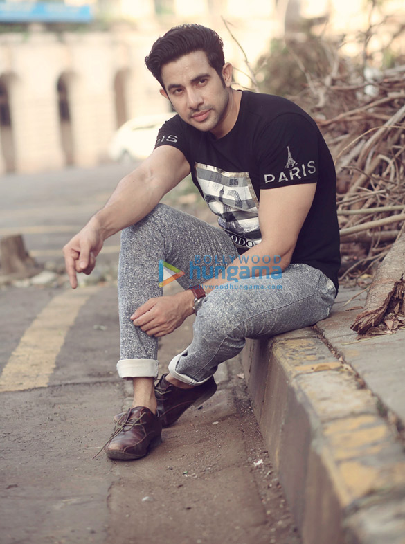 randheer rai 3
