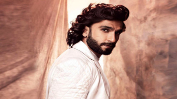 Celebrity Photos Of The Ranveer Singh