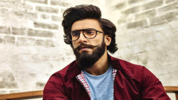 Ranveer Singh to feature in sequel to Singh Is Kinng titled Sher Singh