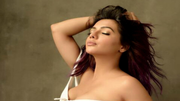 Celebrity Photo Of Ruhi Singh