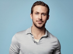 Ryan Gosling