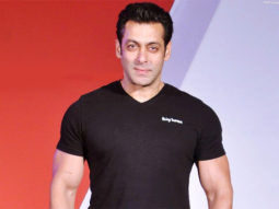 SCOOP: Salman Khan won’t play grey, turns down villain’s part in Race 3