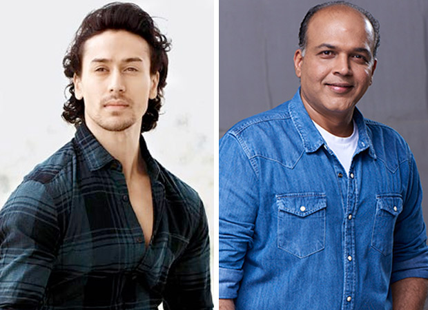 SCOOP Tiger Shroff approached to play Prince Siddhartha for Ashutosh Gowariker’s next!