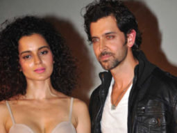 SHOCKING: Kangana Ranaut’s explicit leaked emails to Hrithik Roshan also mention Ranbir Kapoor, Priyanka Chopra and Deepika Padukone