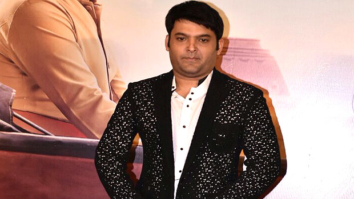 SHOCKING: Kapil Sharma opens up on his depression, confesses he contemplated suicide