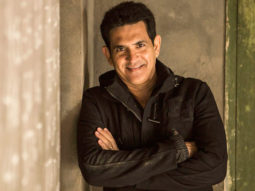 SHOCKING: Omung Kumar’s period drama starring Sanjay Dutt lands in legal trouble