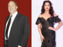 SHOCKING: Sexual predator Harvey Weinstein wanted to meet Aishwarya Rai Bachchan alone, claims manager