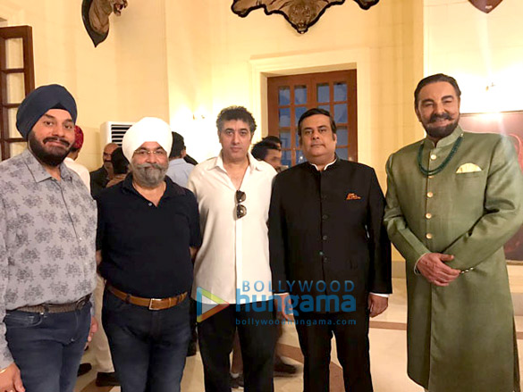saheb biwi aur gangster 3 1 2