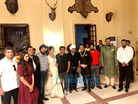 saheb biwi aur gangster 3 2 3